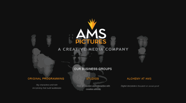 cs.amspictures.com