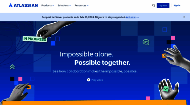 cs.atlassian.com