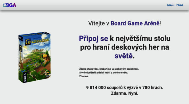 cs.boardgamearena.com