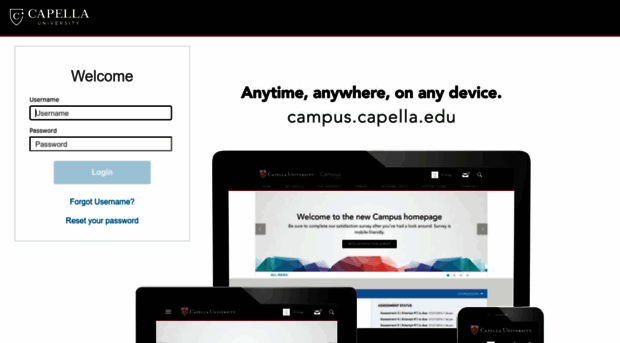 cs.capella.edu