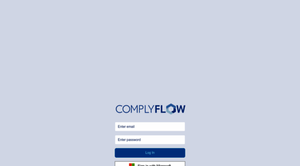 cs.complyflow.com.au