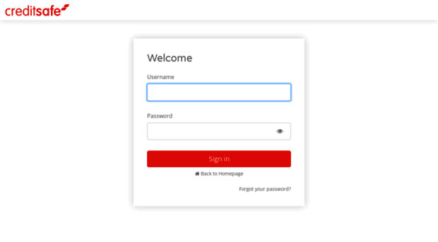 cs.creditsafe.com