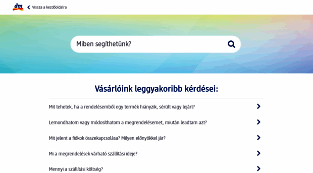 cs.dm.hu