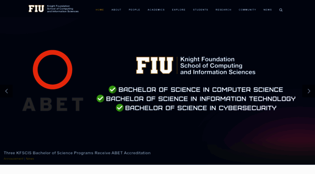 cs.fiu.edu