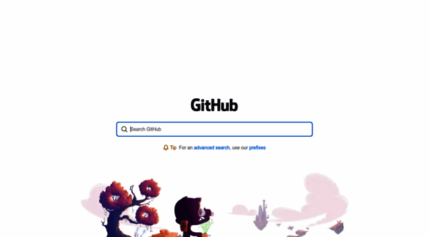 cs.github.com