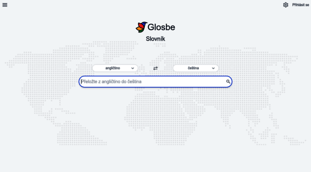 cs.glosbe.com