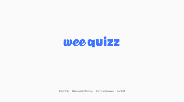 cs.heroquizz.com