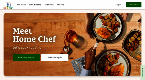 cs.homechef.com