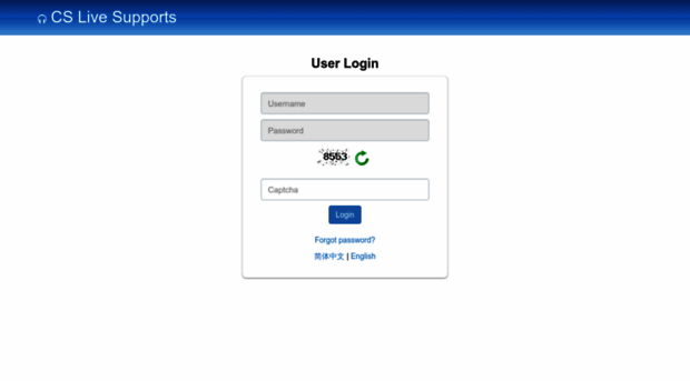 cs.livesupports.co
