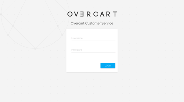 cs.overcart.com