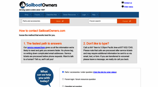 cs.sailboatowners.com