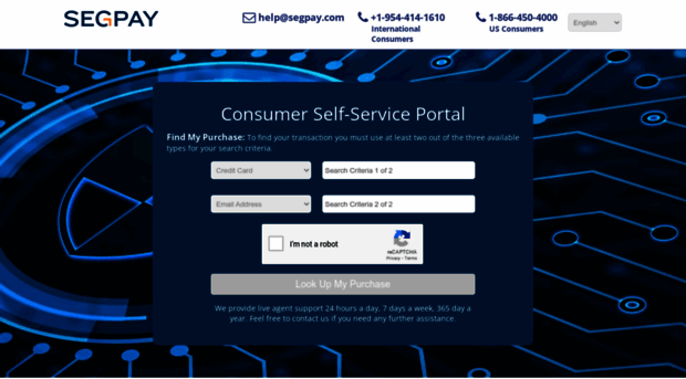 cs.segpay.com