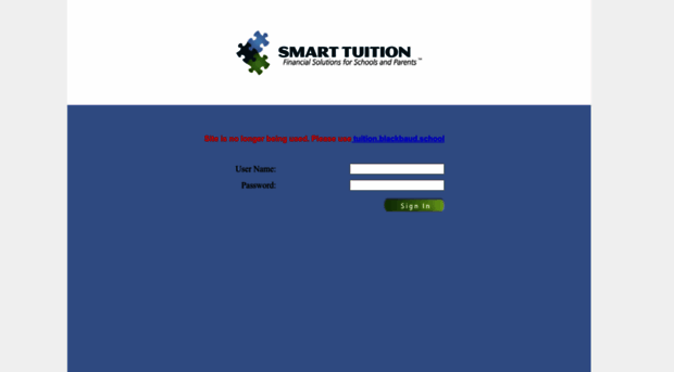 cs.smarttuition.com