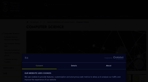 cs.swansea.ac.uk