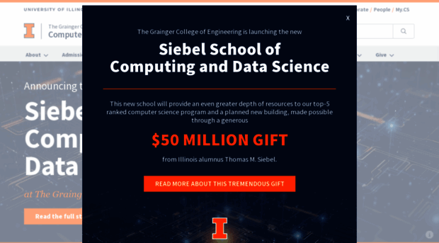 cs.uiuc.edu