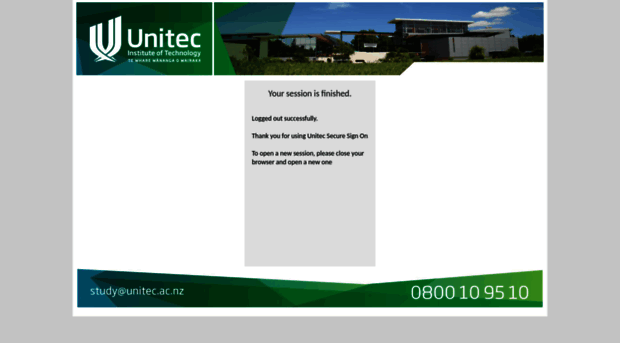 cs.unitec.ac.nz