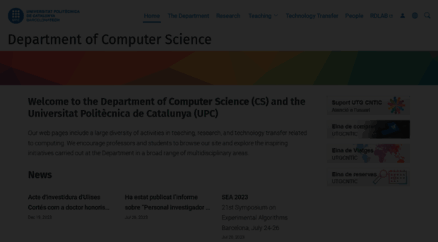 cs.upc.edu