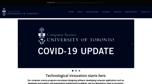 cs.utoronto.ca