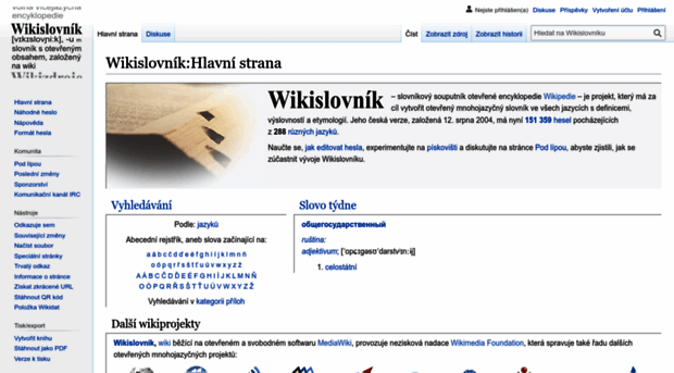 cs.wiktionary.org