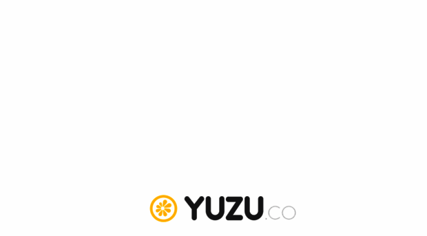 cs.yuzu.co