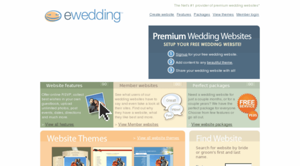 cs00.ewedding.com