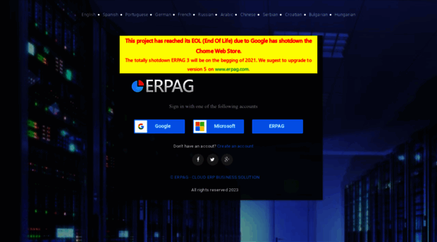 cs01.erpag.com