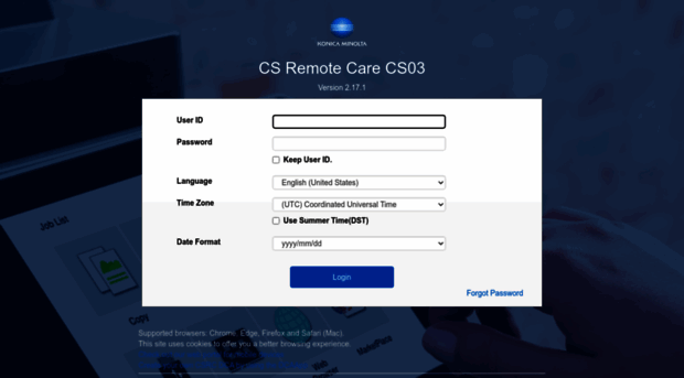 cs03.remote-care.eu