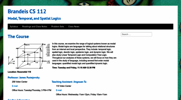 cs112.org