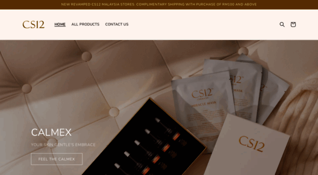 cs12skincare.com.my