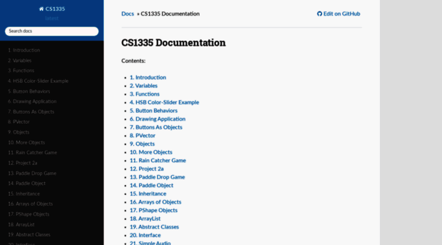 cs1335-documentation.readthedocs.io