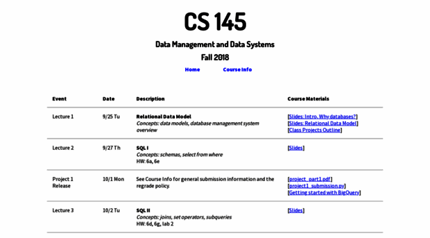 cs145-fa18.github.io