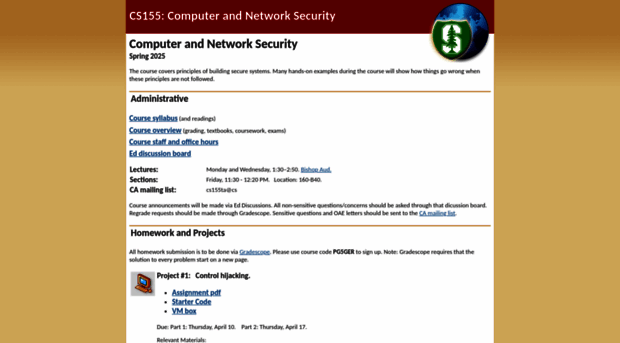 cs155.stanford.edu