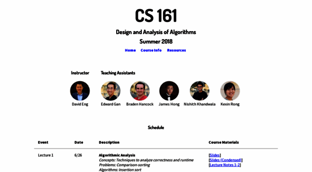 cs161-sum18.github.io