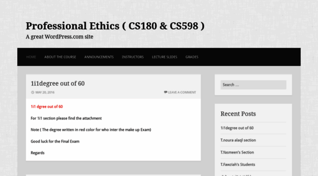 cs180ethics.wordpress.com