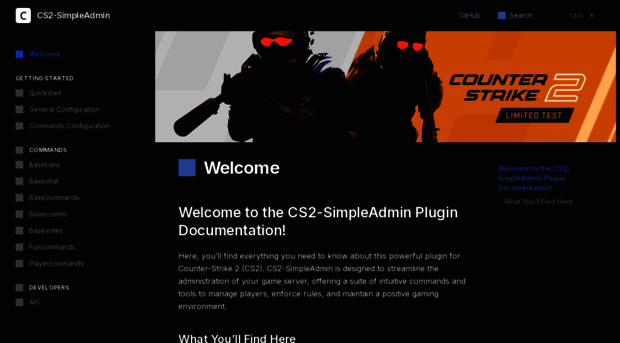 cs2-simpleadmin.daffyy.dev