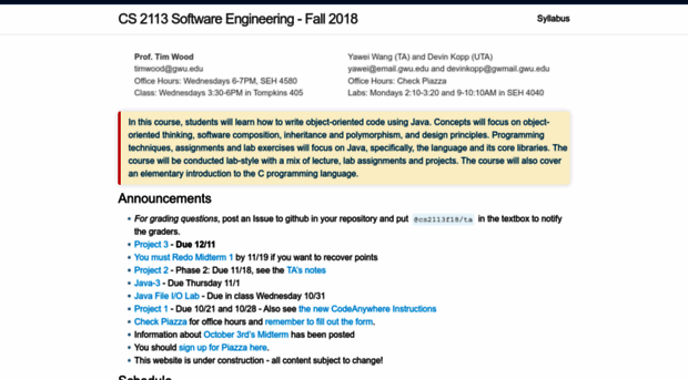 cs2113f18.github.io