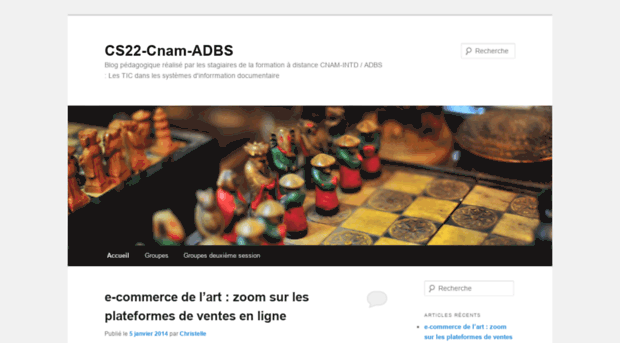 cs22-cnam.adbs.fr