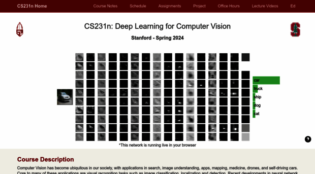 cs231n.stanford.edu