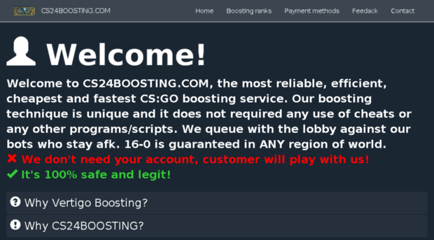 cs24boosting.com