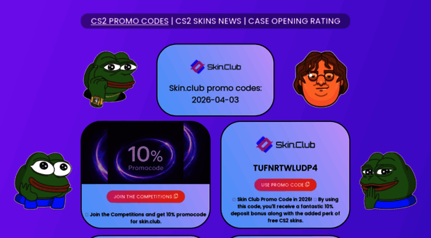 cs2code24.com