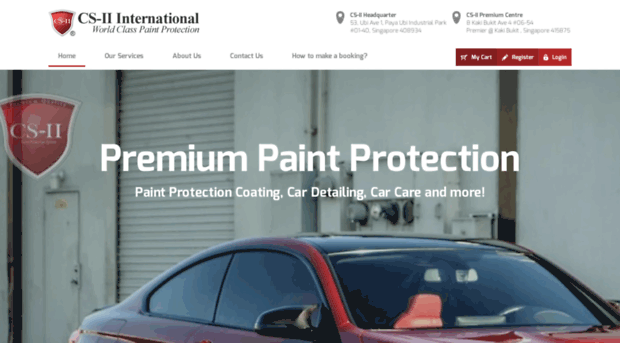 cs2pps.com