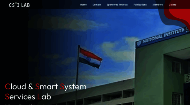 cs3-lab.github.io