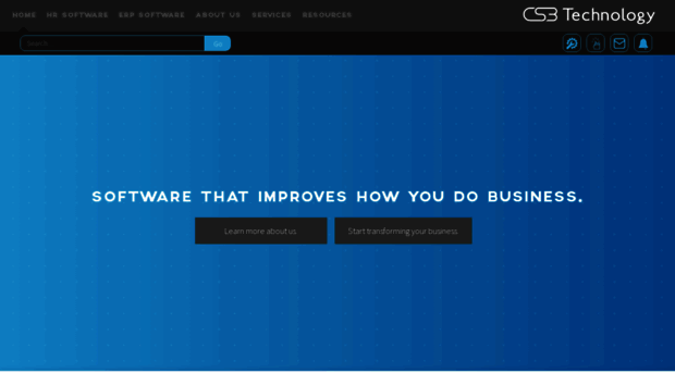 cs3technology.com