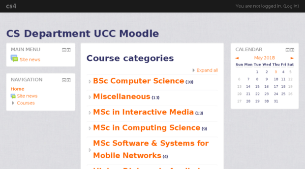 cs4.ucc.ie