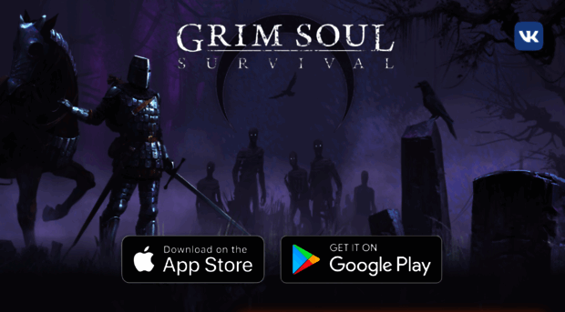 cs40112.grimsoulgame.com