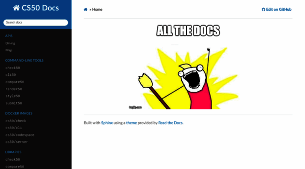 cs50.readthedocs.io