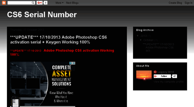 cs6-serial-number.blogspot.com