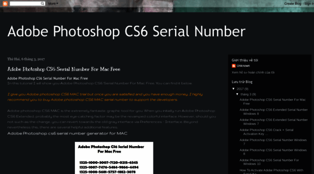 cs6serialnumber.blogspot.com