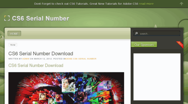 cs6serialnumber.com