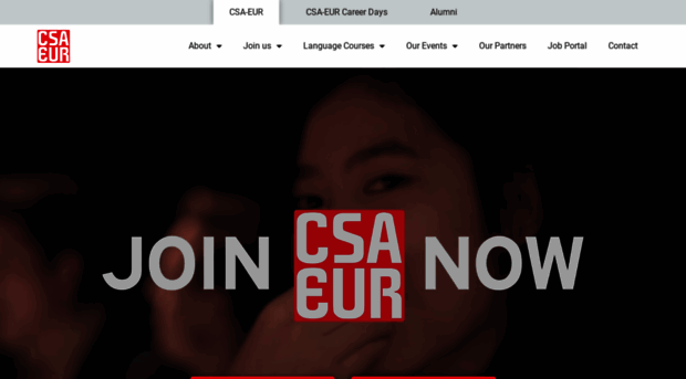 csa-eur.nl